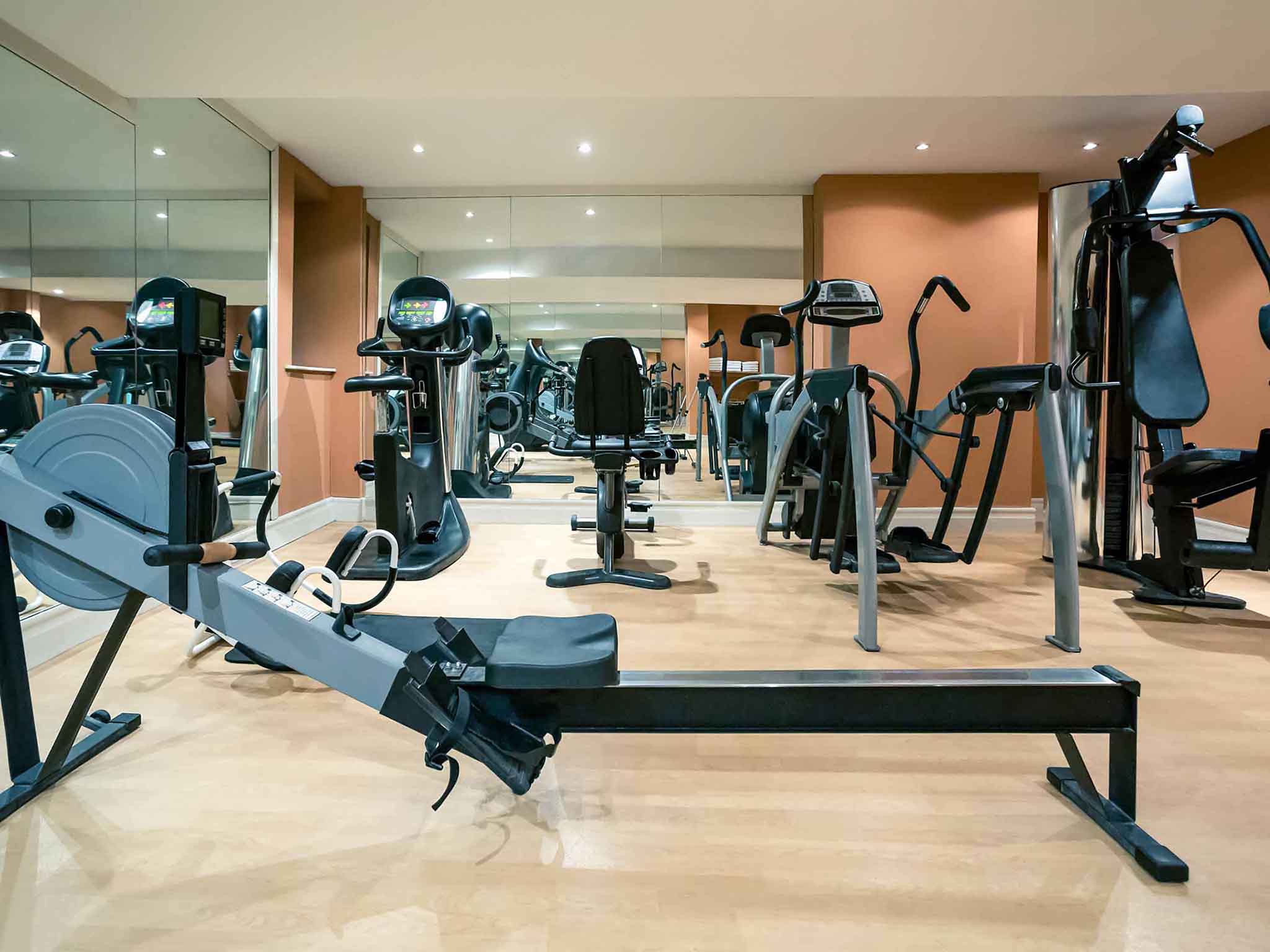 wellness-1