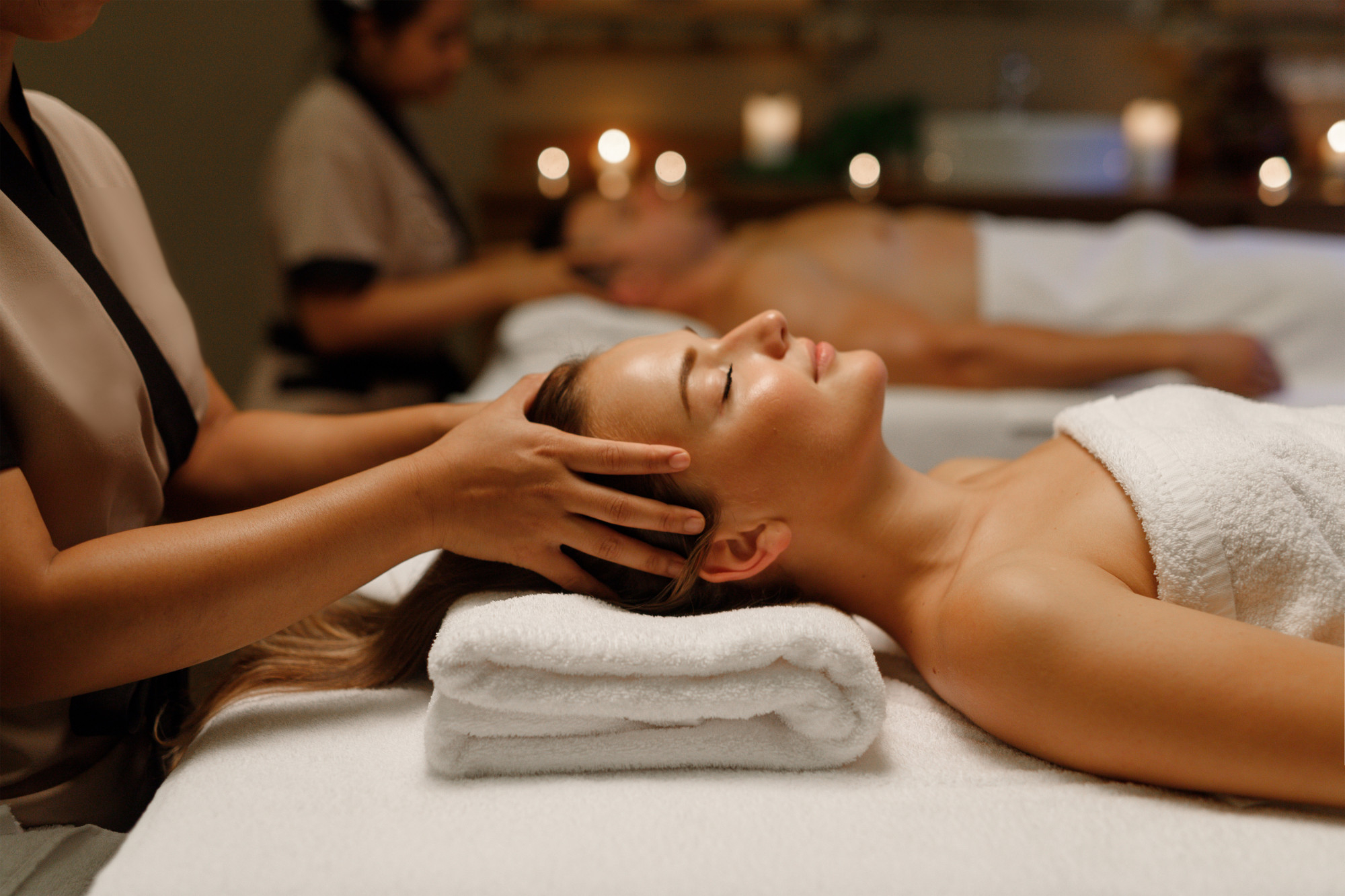 wellness-1